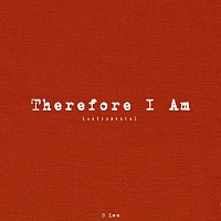 B Lou – Therefore I Am (Instrumental)