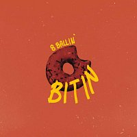 8 Ballin', Ya'akov, Supboi K, R!S, Ego – Bitin