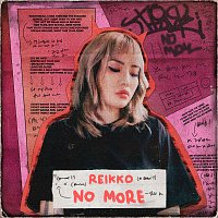 Reikko – no more