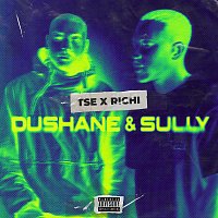 TSE, Richi – DUSHANE & SULLY