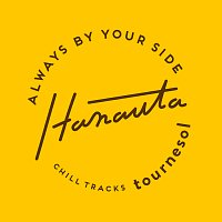 Hanauta Chill Tracks – Hanauta Chill Tracks -tournesol-