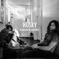 Husky – Bedroom Recordings [Acoustic]
