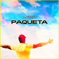 Gambino – Paqueta