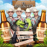Los Mitre – El Malacopa