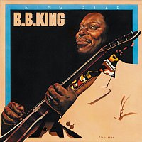 B.B. King – King Size