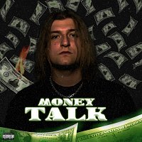 Kajuu, Tony2000, KUBEN1K – MONEY TALK