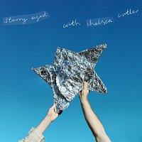 Good Neighbours, Chelsea Cutler – Starry Eyed