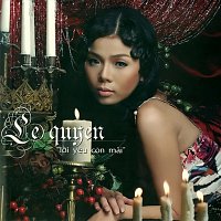 L? Quyen – L?i Yeu Con Mai
