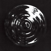 Přední strana obalu CD VISTA