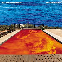Red Hot Chili Peppers – Californication FLAC
