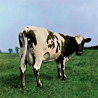 Pink Floyd – Atom Heart Mother (2011 - Remaster) MP3