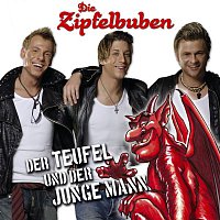 Die Zipfelbuben – Der Teufel und der junge Mann
