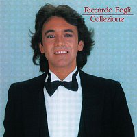 Riccardo Fogli – Collezione