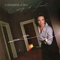 Catherine Lara – Coup d'feel