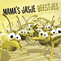 Mama's Jasje – Beestjes