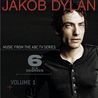 Music From 6 Degrees - Volume 1