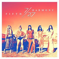Fifth Harmony – 7/27