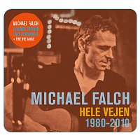 Michael Falch – Hele Vejen 1980-2010