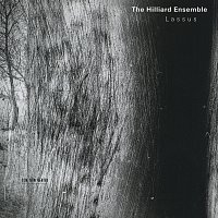 The Hilliard Ensemble – Lassus