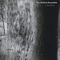 The Hilliard Ensemble – Lassus: Requiem a 4; Prophetiae Sibyllarum