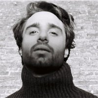 Xavi – Zeit reif
