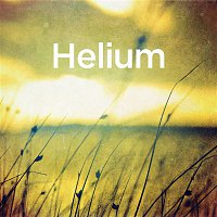 Michael Forster – Helium