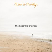 Přední strana obalu CD Jonson Hemliga