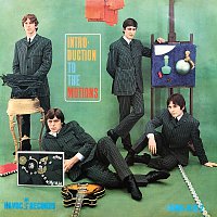 The Motions – Introduction To The Motions [Remastered]
