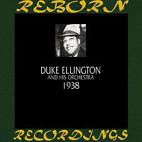 Duke Ellington – 1938 (HD Remastered)