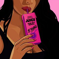 B Young – Juice (One Bit Remix)