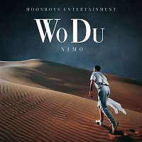 Nimo, PzY – WO DU