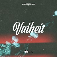 Vaiheit