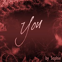 SophieX – You