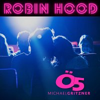 o5 – Robin Hood