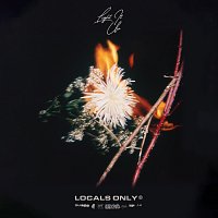 Locals Only Sound – Light It Up