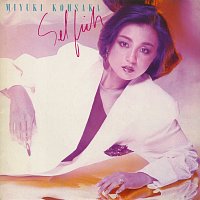 Miyuki Kosaka – SELFISH
