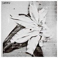 SAMMii – Lily