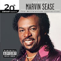 20th Century Masters: The Millennium Collection: The Best Of Marvin Sease