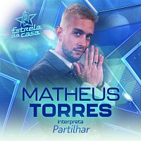 Matheus Torres – Partilhar