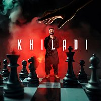 SidB – Khiladi