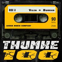 Vilen, Burrah – Thumke 100