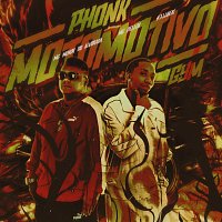 Mc Menor Do Alvorada, Mc Delux, H3llbeat, PS7PHK – PHONK MOTOMOTIVO GYM