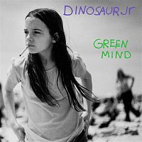 Dinosaur Jr. – Green Mind (2019 Expanded & Remastered Edition)