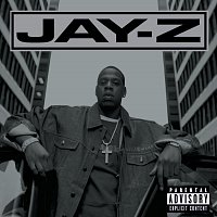 JAY-Z – Vol. 3... Life And Times Of S. Carter