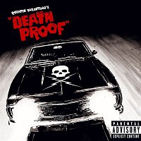Various  Artists – Quentin Tarantino's Death Proof