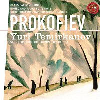 Prokofiev: Symphony No. 1