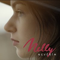Nelly Řehořová – Nevěřím