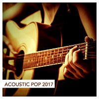 Různí interpreti – Acoustic Pop 2017
