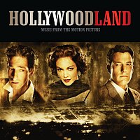 Různí interpreti – Hollywoodland [Music From The Motion Picture]
