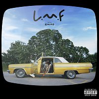 Smino – L.M.F.